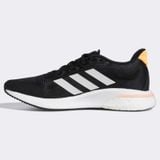 Giày Chạy Bộ Nữ Adidas Supernova GX2969