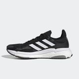 Giày Chạy Bộ Nữ Adidas GX3044