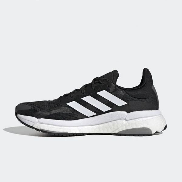 Giày Chạy Bộ Nữ Adidas GX3044