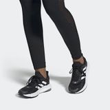 Giày Chạy Bộ Nữ Adidas GX3044