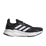Giày Chạy Bộ Nữ Adidas GX3044