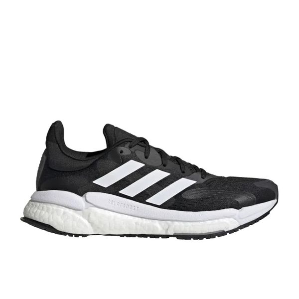 Giày Chạy Bộ Nữ Adidas GX3044