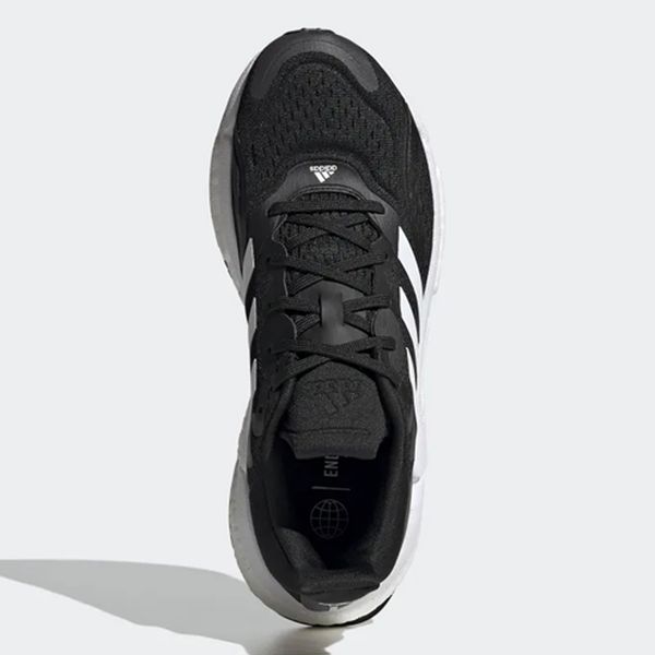 Giày Chạy Bộ Nữ Adidas GX3044
