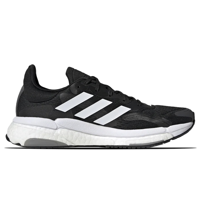 products-giay-chay-bo-nu-adidas-gx3044