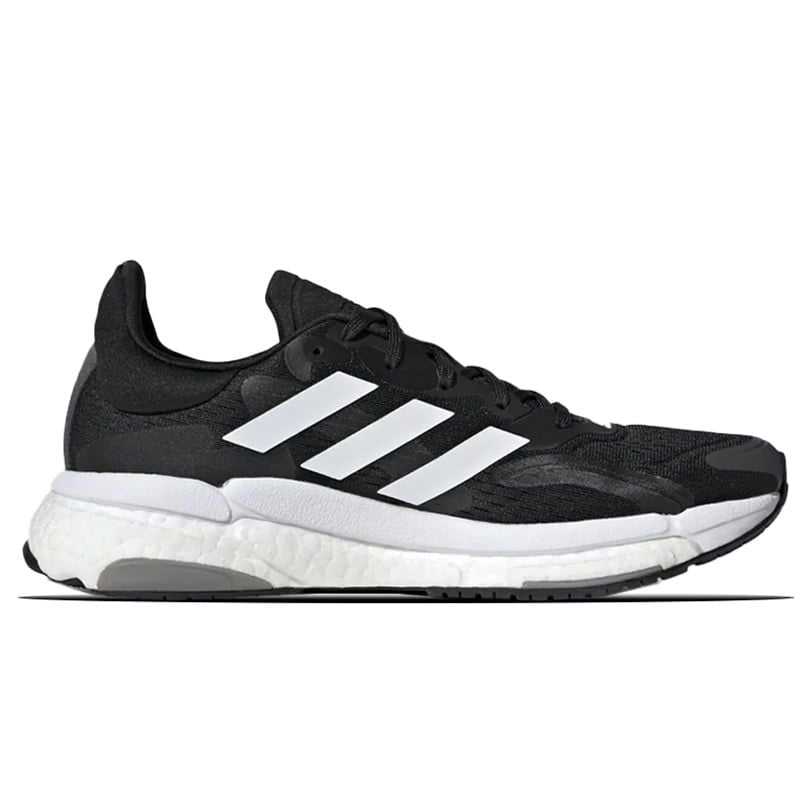 Giày Chạy Bộ Nữ Adidas GX3044