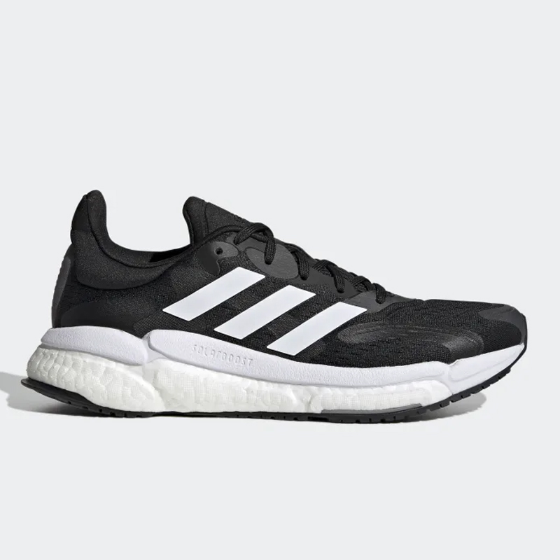 products-giay-chay-bo-nu-adidas-ftw-solar-boost-4-w-gx3044