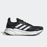 Giày Chạy Bộ Nữ Adidas GX3044