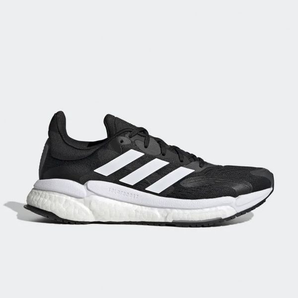 Giày Chạy Bộ Nữ Adidas GX3044
