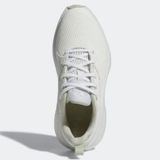 Giày Đánh Golf Nữ Adidas Black Runfalcon 2.0 GX4020