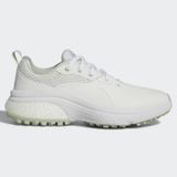 Giày Đánh Golf Nữ Adidas Black Runfalcon 2.0 GX4020