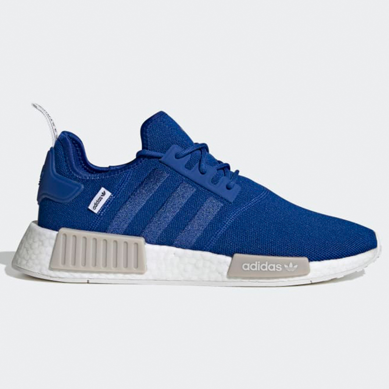 products-giay-the-thao-nam-adidas-nmd-r1-shoes-gx4601