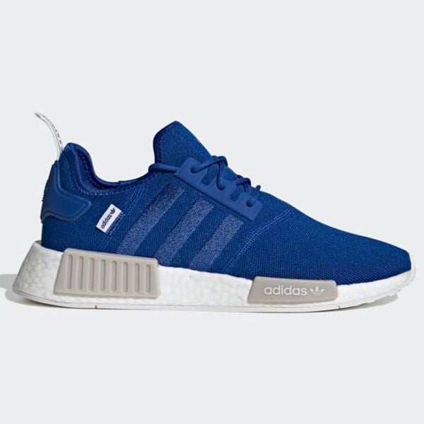 Giày Thể Thao Nam Adidas Nmd_R1 Shoes GX4601