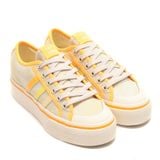 Giày Thời Trang Nữ Adidas ORIGINALS-NIZZA PLATFORM W GX4607