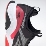 Giày Thể Thao Nữ Reebok GX5252