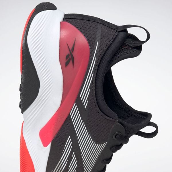 Giày Thể Thao Nữ Reebok GX5252