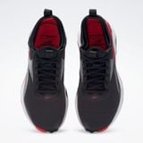 Giày Thể Thao Nữ Reebok GX5252