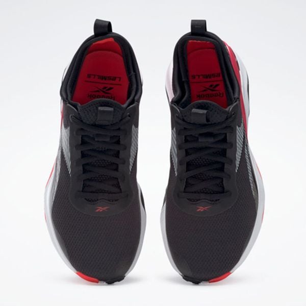 Giày Thể Thao Nữ Reebok GX5252