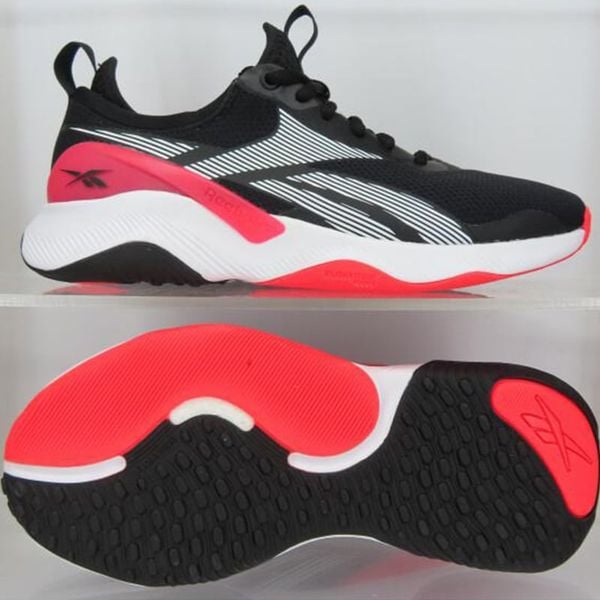 Giày Thể Thao Nữ Reebok GX5252