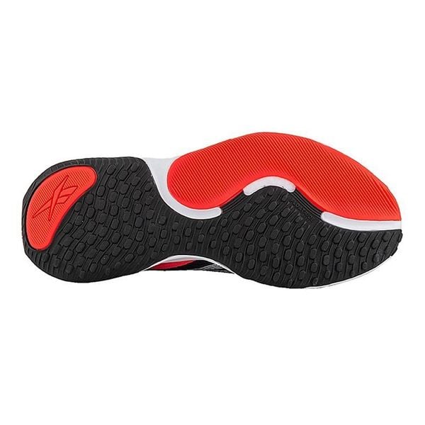 Giày Thể Thao Nữ Reebok GX5252