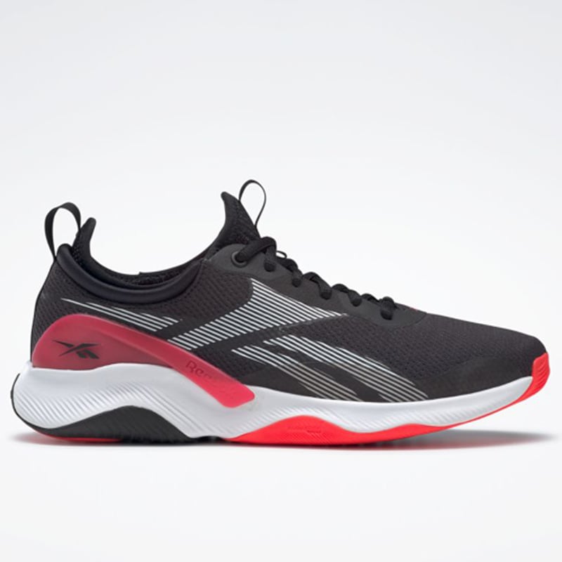 products-giay-the-thao-nu-reebok-gx5252