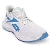 Giày Chạy Bộ Nữ Reebok GX5294