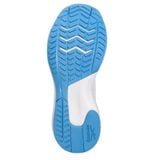 Giày Chạy Bộ Nữ Reebok GX5294