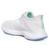 Giày Chạy Bộ Nữ Reebok GX5294