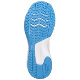 Giày Chạy Bộ Nữ Reebok GX5294