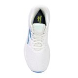 Giày Chạy Bộ Nữ Reebok GX5294