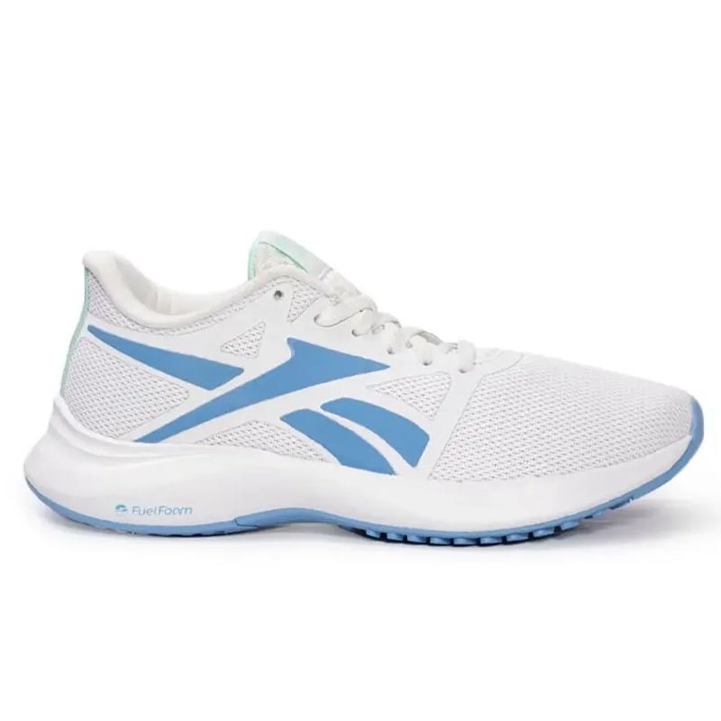 Giày Chạy Bộ Nữ Reebok GX5294