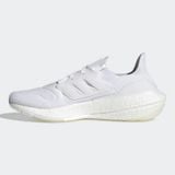 Giày Chạy Bộ Ftw Nam Adidas Ultraboost 22 GX5459