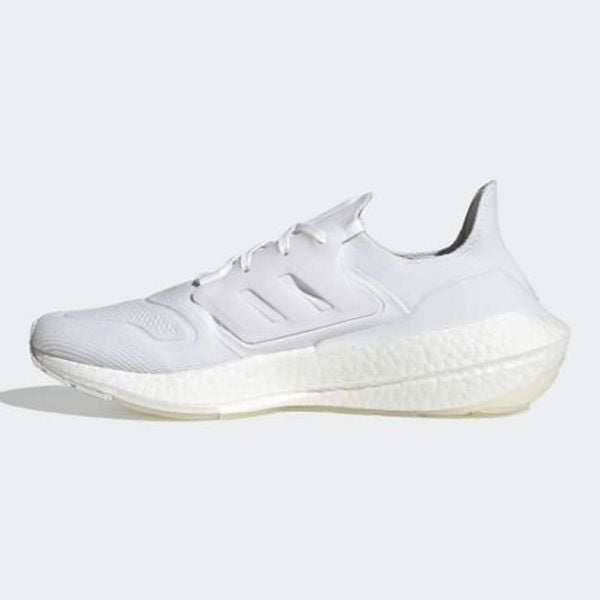 Giày Chạy Bộ Ftw Nam Adidas Ultraboost 22 GX5459