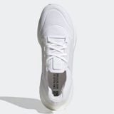 Giày Chạy Bộ Ftw Nam Adidas Ultraboost 22 GX5459