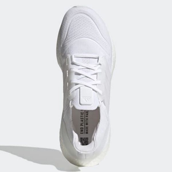 Giày Chạy Bộ Ftw Nam Adidas Ultraboost 22 GX5459