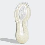 Giày Chạy Bộ Ftw Nam Adidas Ultraboost 22 GX5459