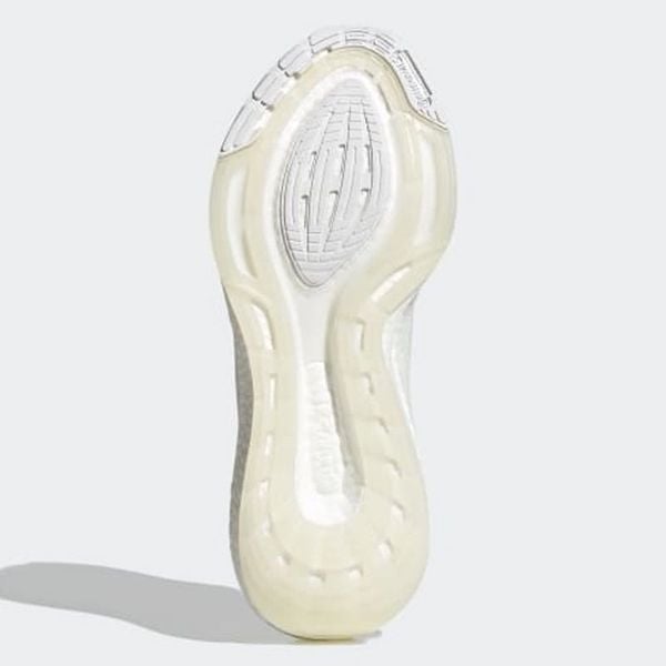 Giày Chạy Bộ Ftw Nam Adidas Ultraboost 22 GX5459