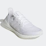 Giày Chạy Bộ Ftw Nam Adidas Ultraboost 22 GX5459