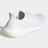Giày Chạy Bộ Ftw Nam Adidas Ultraboost 22 GX5459