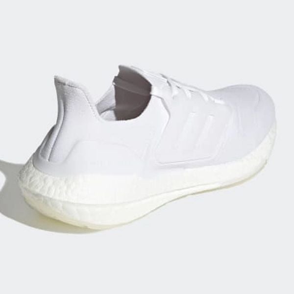 Giày Chạy Bộ Ftw Nam Adidas Ultraboost 22 GX5459