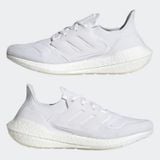 Giày Chạy Bộ Ftw Nam Adidas Ultraboost 22 GX5459