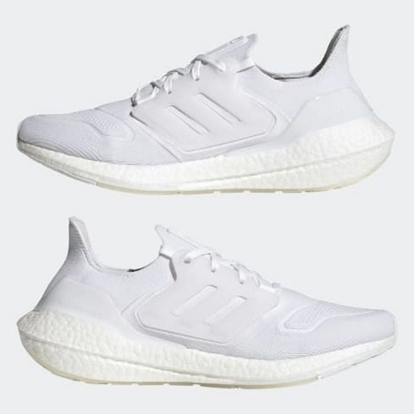 Giày Chạy Bộ Ftw Nam Adidas Ultraboost 22 GX5459