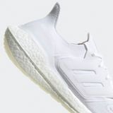 Giày Chạy Bộ Ftw Nam Adidas Ultraboost 22 GX5459