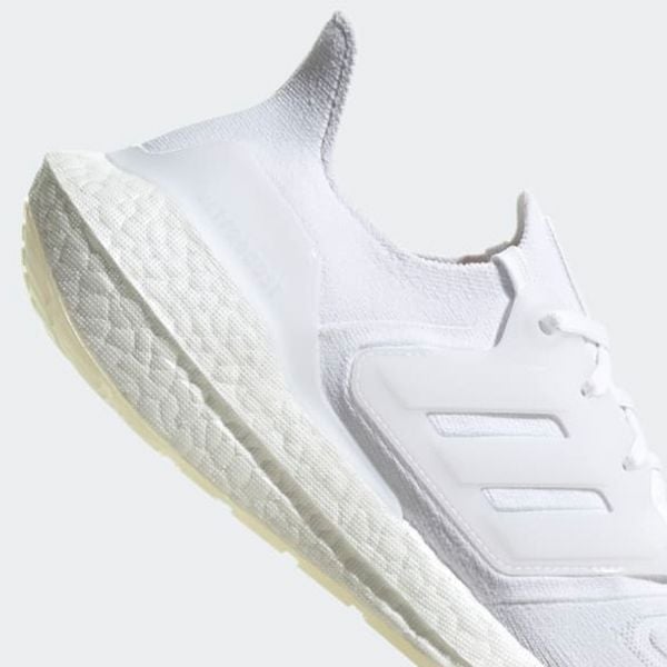 Giày Chạy Bộ Ftw Nam Adidas Ultraboost 22 GX5459