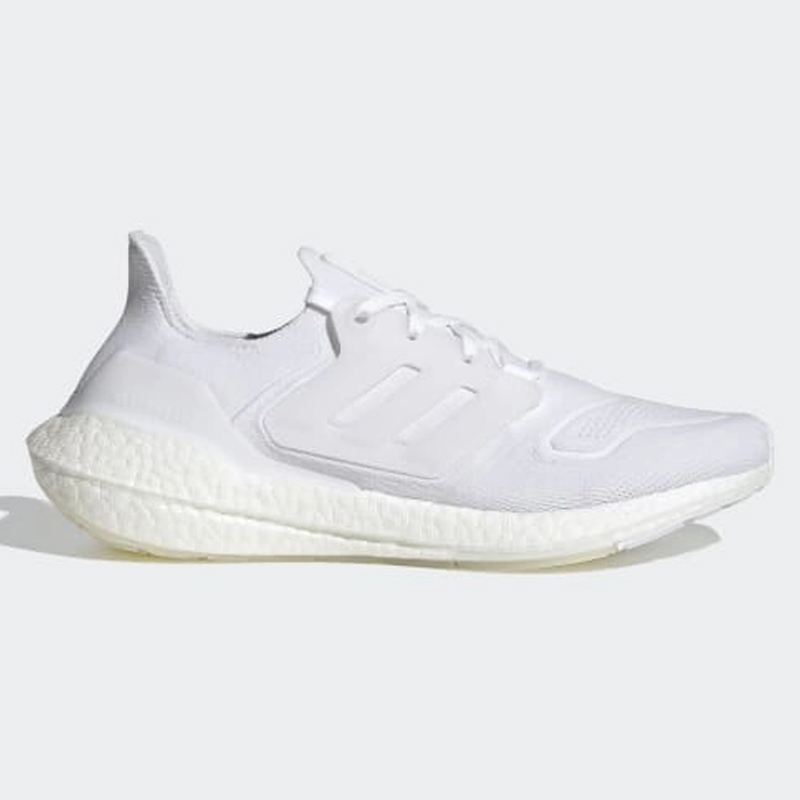 products-giay-chay-bo-ftw-nam-adidas-ultraboost-22-gx5459