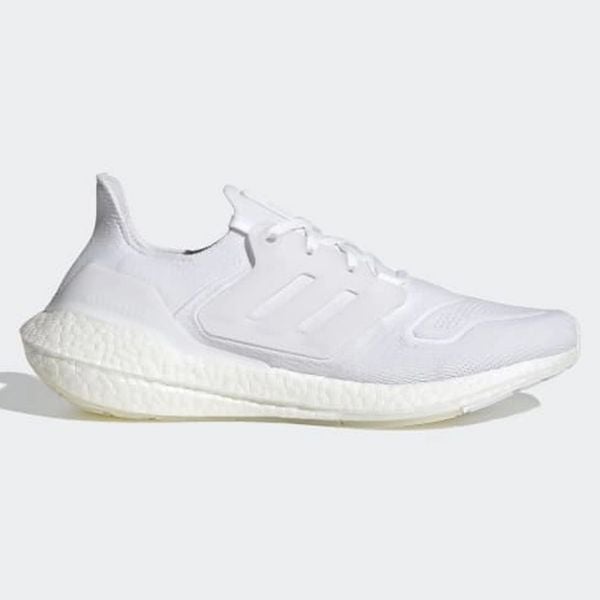 Giày Chạy Bộ Ftw Nam Adidas Ultraboost 22 GX5459