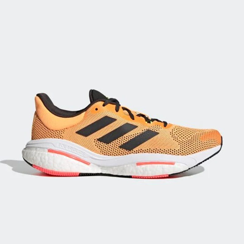 products-giay-chay-bo-nam-adidas-ftw-solar-glide-5-m-gx5470