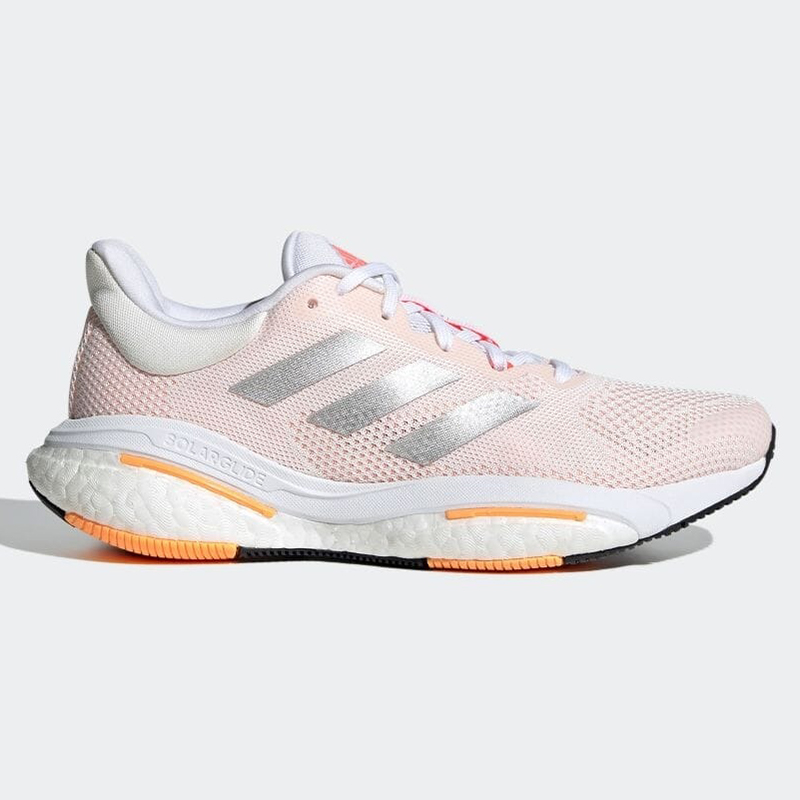 products-giay-chay-bo-nu-adidas-ftw-solar-glide-5-w-gx5496