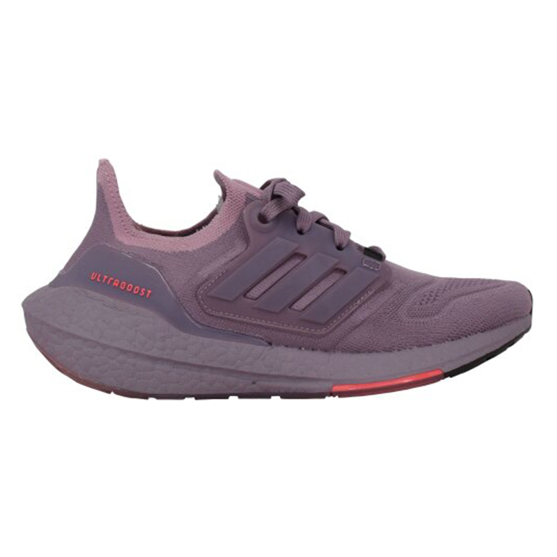 products-giay-the-thao-nu-adidas-purple-ultraboost-22-gx5586