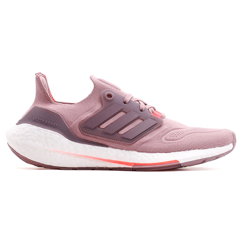products-giay-the-thao-nu-adidas-ftw-ultraboost-22-w-gx5588-2