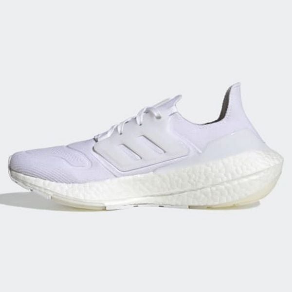 Giày Chạy Bộ Nữ Adidas FTW ULTRABOOST 22 W GX5590